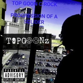 Download track Card Game Top Goon C-RockJay Gutta, Rambo G