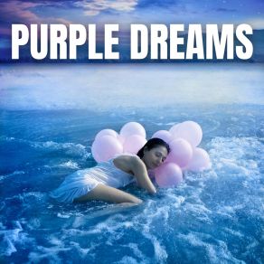 Download track Scared Sleepy Sounds