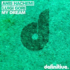 Download track My Dream (Original Mix) Luigi Gori, Anis Hachemi