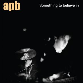Download track Help Yourself Apb