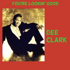 Download track I Just Can't Help Myself Dee Clark