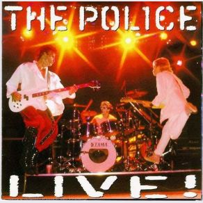 Download track Fall Out The Police