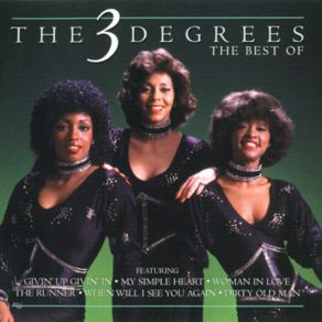 Download track I'M Doin' Fine Now 23 Degrees
