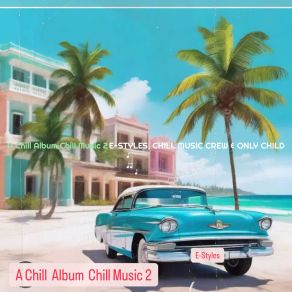 Download track I Think I'm In Love Computer Love Only Child