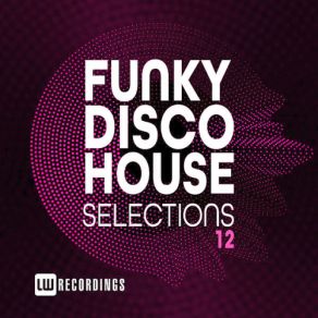 Download track Raggamuffin Groove (Club Mix) African Soul Elements