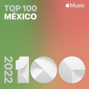Download track Cúrame Rauw Alejandro