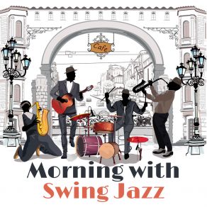 Download track Four O'clock In The Morning The Jazz Messengers