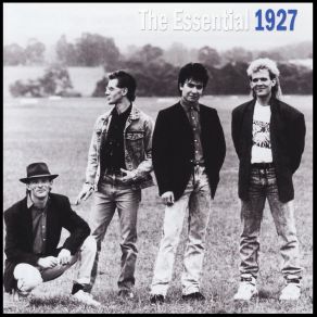 Download track Don't Forget Me 1927