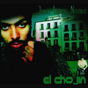 Download track Algo El Chojín
