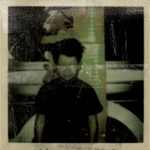 Download track Until The Time It'S Over A Whisper In The Noise