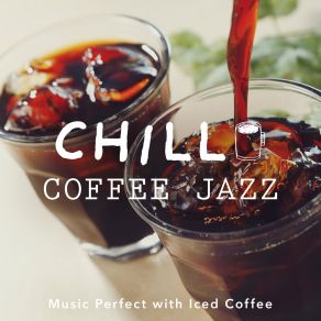Download track Cooled Java Rhythms Cafe Ensemble Project