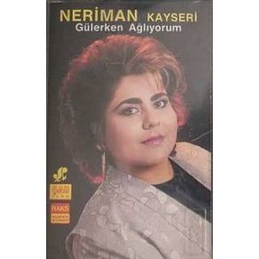 Download track Neye Yarar Neriman Kayseri
