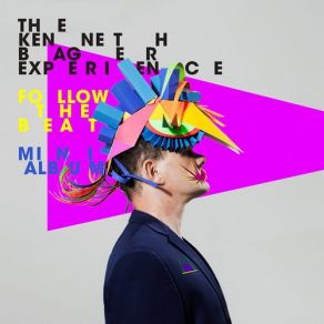 Download track Beautiful Day (Radio Edit) The Kenneth Bager Experience