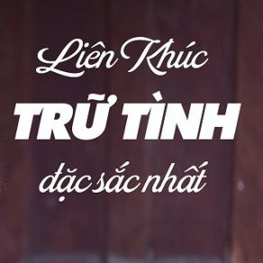 Download track Đắp Mộ Cuộc Tình Short Version 2 Lưu Thiên ÂnThy Nhung