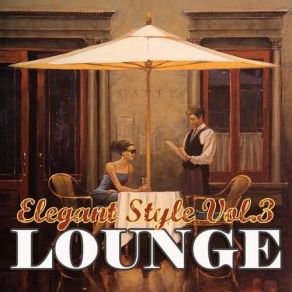 Download track It'S Oh So Quiet Lisa Ekdahl