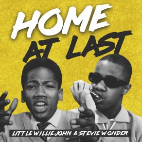 Download track (I've Got) Spring Fever Stevie Wonder