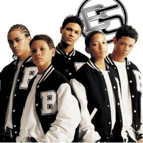 Download track You Don'T Know What You Do To Me B5
