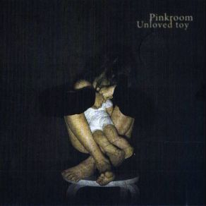 Download track Blow Pink Room