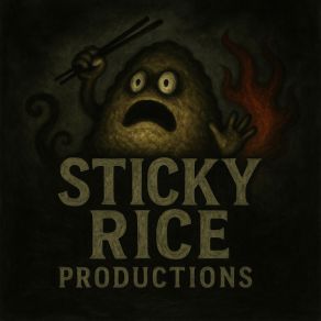 Download track Tumble And Fall Sticky Rice Productions