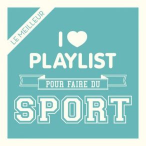 Download track Don’t Wake Me Up SportChris Brown