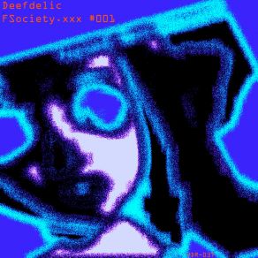 Download track Shutdown & Restart Your System Deefdelic