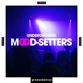Download track Flying Fish (Kotapski Remix) Sommerer
