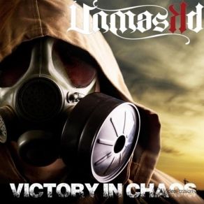 Download track The Reveal Unmaskd