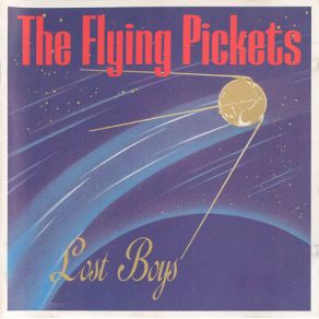 Download track Factory The Flying Pickets