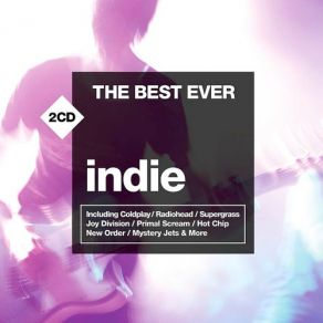 Download track I Will Follow You Into The Dark Death Cab For Cutie