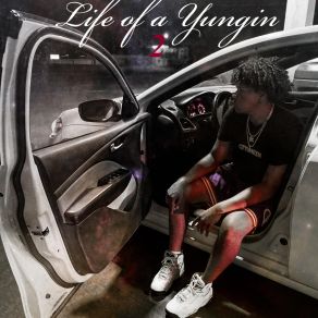 Download track Aint Goin Back CJYUNGIN