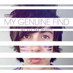 Download track Light Me Up My Genuine FindWhitney Paige