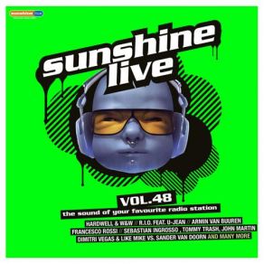 Download track Need Somebody Plastik Funk