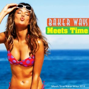 Download track Can't Stop (Original Mix) Rae, Doorly, DAVOS