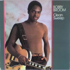 Download track No Bad Vibes Bobby Broom