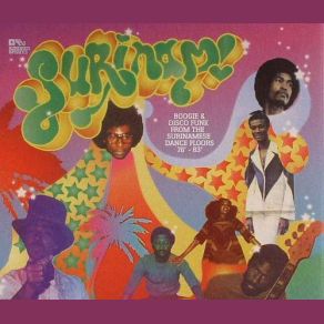 Download track Funkin' In Your Mind Sumy