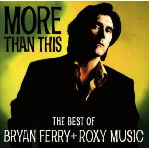 Download track Don'T Stop The Dance Bryan Ferry