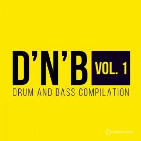 Download track Workout (Original Mix) Andy C