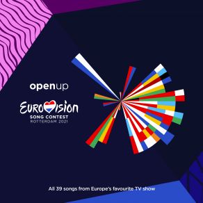 Download track Growing Up Is Getting Old (Bulgaria) Victoria