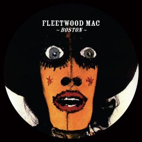 Download track Keep A-Knocking Fleetwood Mac