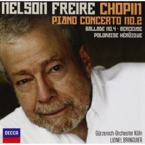 Download track 6. Mazurkas Op. 50 - No. 3 In C Sharp Minor: Moderato Frédéric Chopin