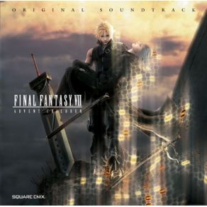 Download track Encounter Nobuo Uematsu (植松伸夫)Kawamori Keiji