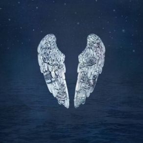 Download track A Sky Full Of Stars Coldplay