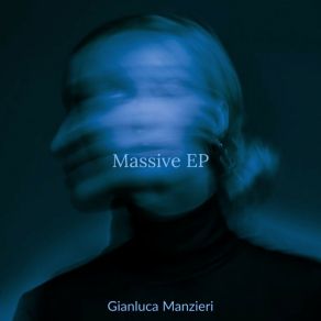 Download track Get Fresh Gianluca Manzieri