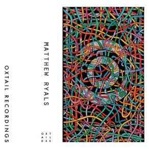 Download track | |: A Product Inside A Product Inside: | | Matthew Ryals