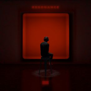 Download track Selfish Code