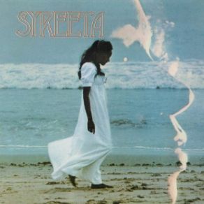 Download track How Many Days Syreeta