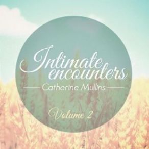 Download track Your Voice Catherine Mullins