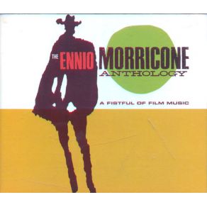 Download track Once Upon A Time In The West Ennio Morricone