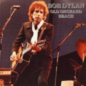 Download track A Hard Rain's A Gonna Fall Bob Dylan