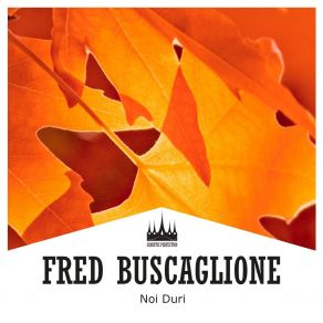 Download track Che Notte Fred Buscaglione